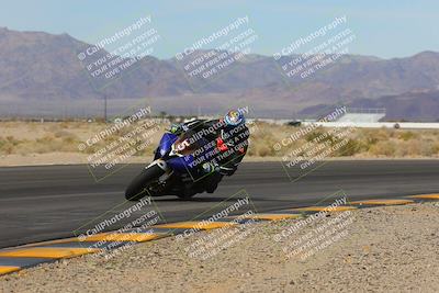 media/Mar-12-2023-SoCal Trackdays (Sun) [[d4c8249724]]/Turn 4 Inside (1040am)/